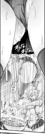 PrisonSchool_10_055