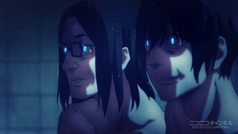 PrisonSchool03_109