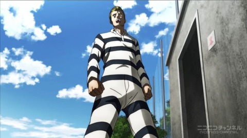 PrisonSchool_05_036