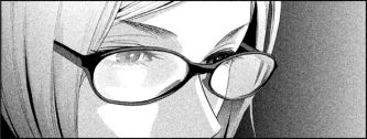 PrisonSchool_10_005