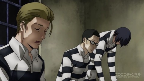 PrisonSchool_05_068