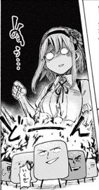 Dagashikashi_062