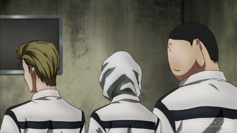 PrisonSchool_09_045