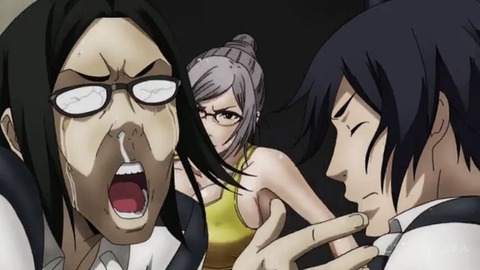 PrisonSchool03_190