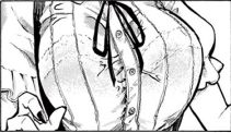 Dagashikashi_071