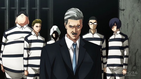 PrisonSchool_10_155
