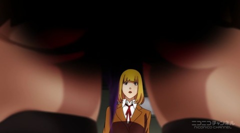 PrisonSchool_09_002
