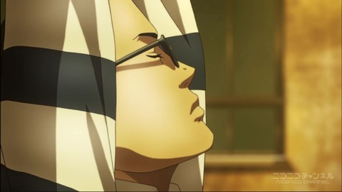 PrisonSchool_07_111