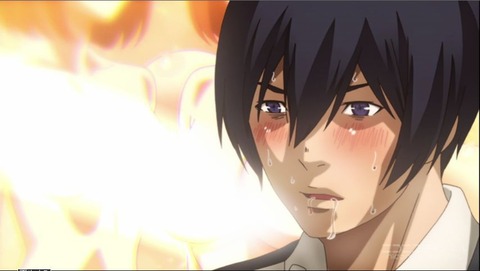 PrisonSchool_05_064