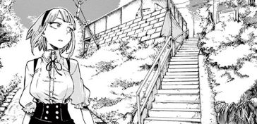 Dagashikashi_04082