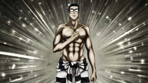 PrisonSchool_09_041