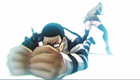 PrisonSchool_07_107