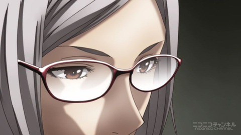 PrisonSchool_10_004