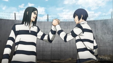 PrisonSchool03_176