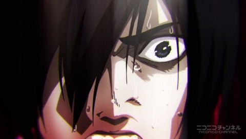 PrisonSchool_10_147