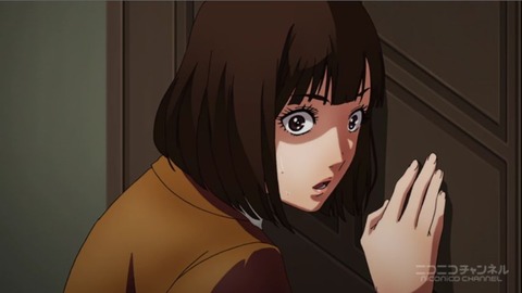 PrisonSchool_07_184