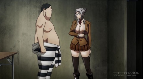 PrisonSchool_09_107