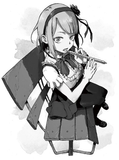Dagashikashi_019
