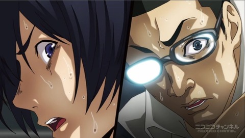 PrisonSchool_07_091