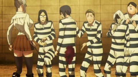 PrisonSchool03_126