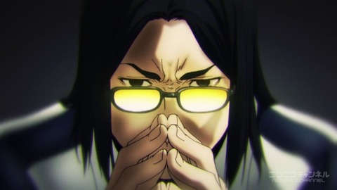 PrisonSchool03_158