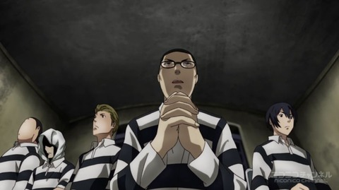 PrisonSchool_09_031