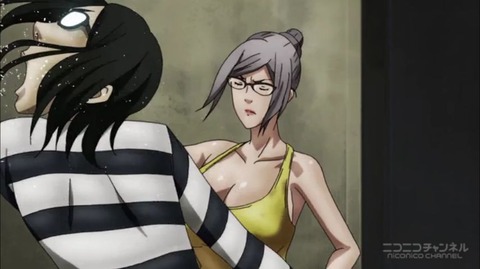 PrisonSchool03_053