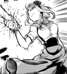 Dagashikashi_012