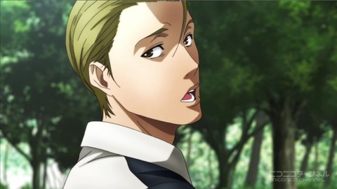 PrisonSchool_05_080