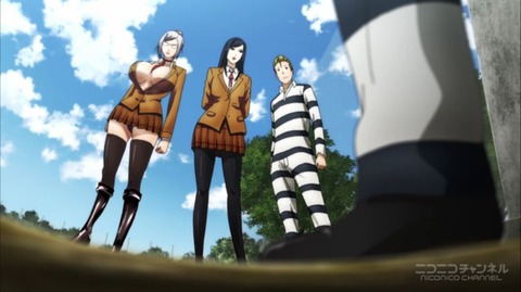 PrisonSchool_05_018