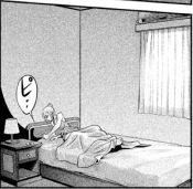 PrisonSchool_09_024