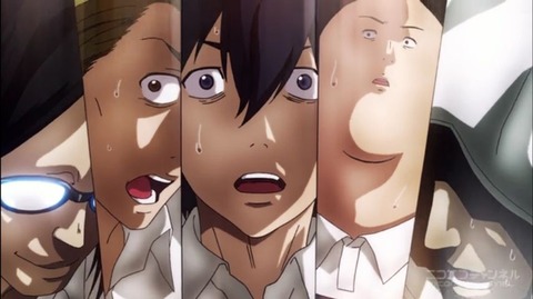 PrisonSchool03_132