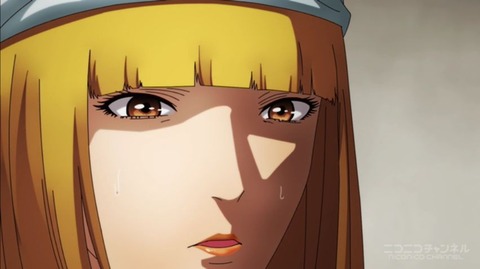 PrisonSchool_10_079