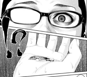 PrisonSchool_07_067