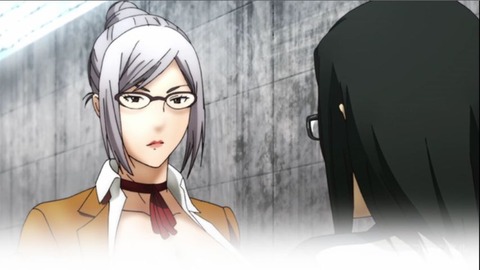 PrisonSchool03_219