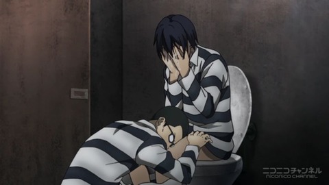 PrisonSchool_05_008