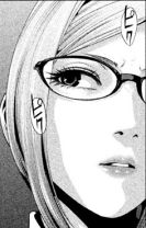 PrisonSchool_09_036