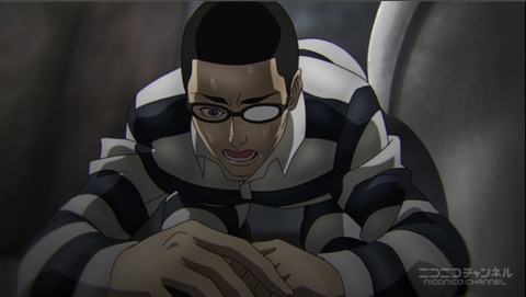 PrisonSchool_07_034