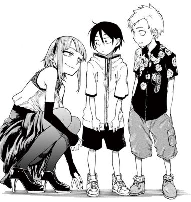 Dagashikashi_04062