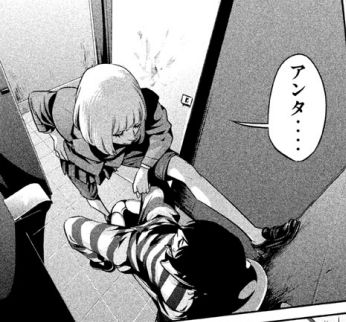 PrisonSchool_05_107