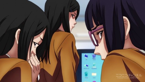 PrisonSchool03_138