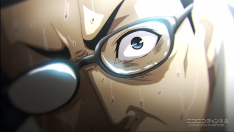 PrisonSchool_07_099