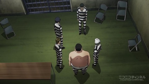PrisonSchool_09_109