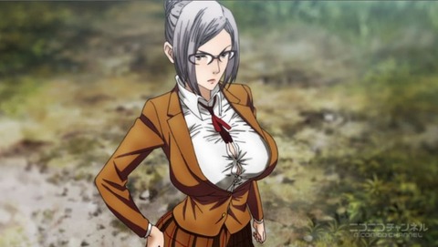 PrisonSchool_07_155