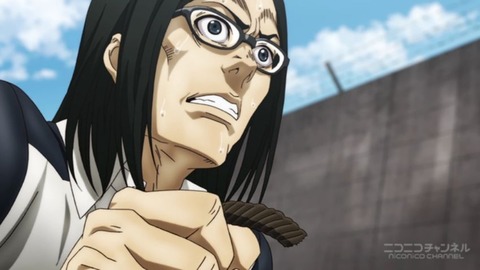 PrisonSchool03_026