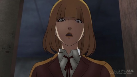 PrisonSchool_07_040