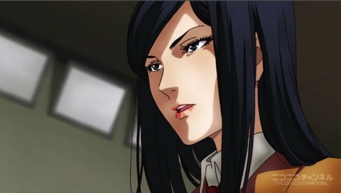 PrisonSchool_05_058
