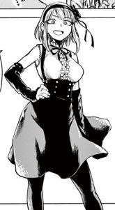 Dagashikashi_052