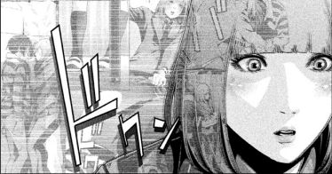 PrisonSchool_10_069