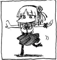 Dagashikashi_04029